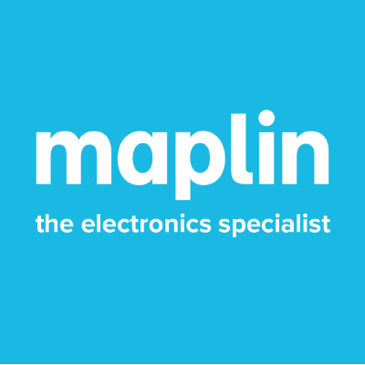 Maplin UK